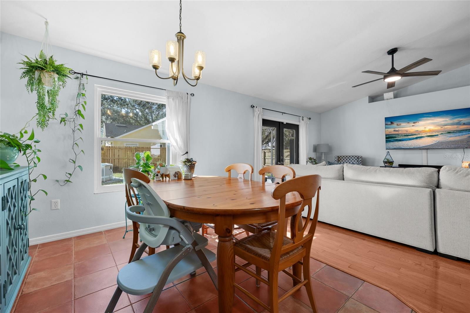 4005 NW 62ND AVE, GAINESVILLE, FL, 32653