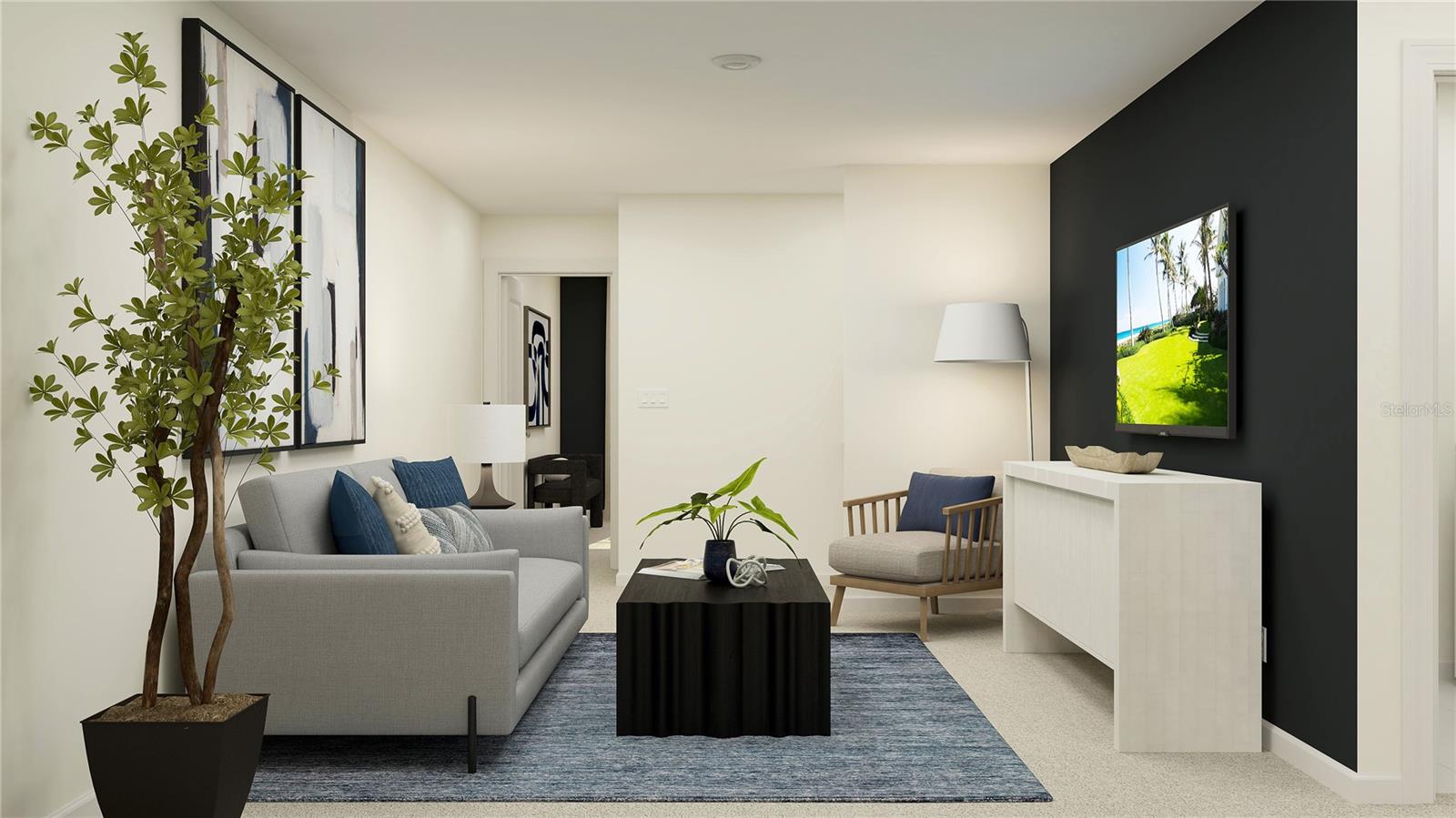 36163 JOSEPH BLAKE ST, ZEPHYRHILLS, FL, 33541