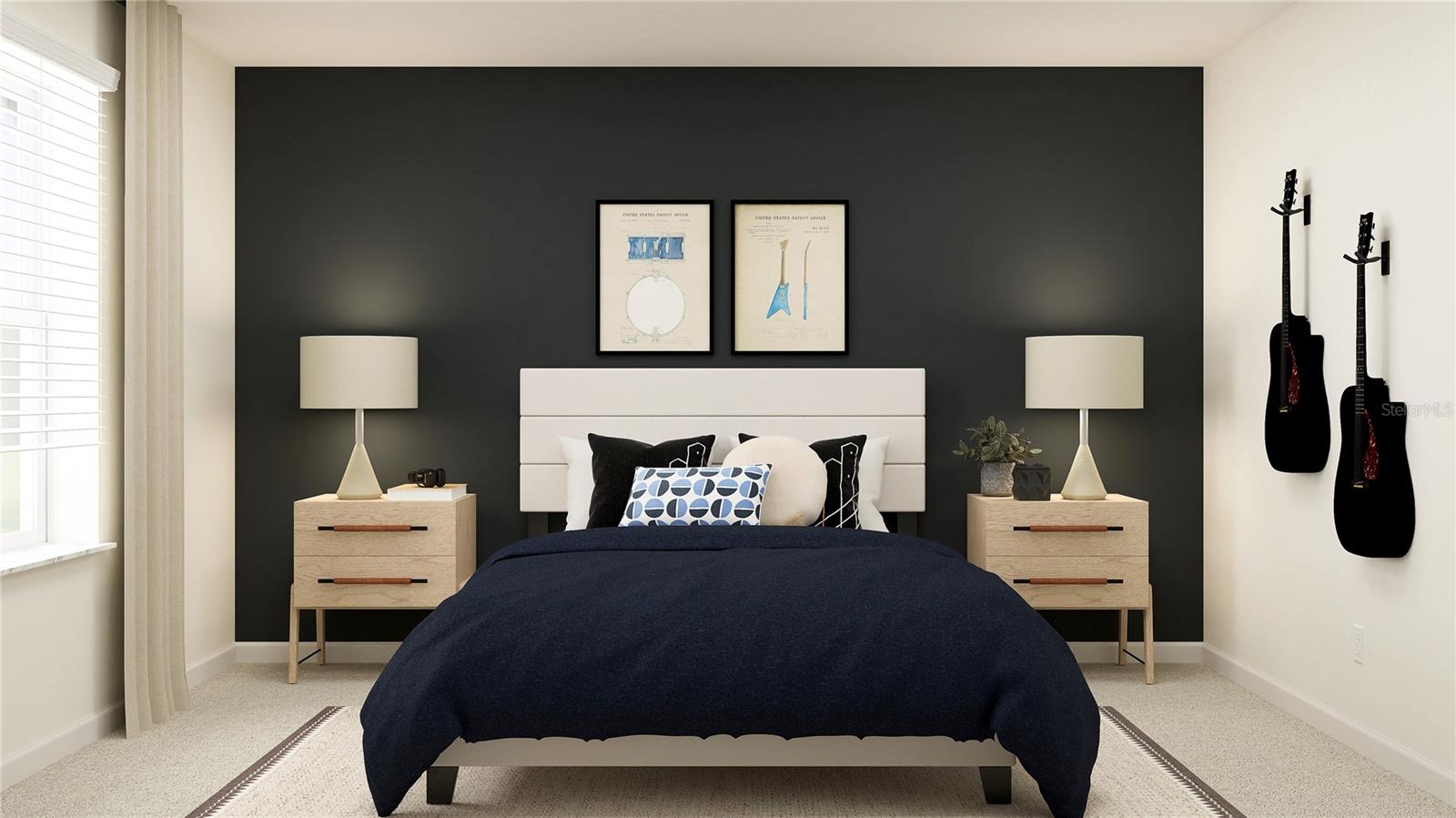 36163 JOSEPH BLAKE ST, ZEPHYRHILLS, FL, 33541