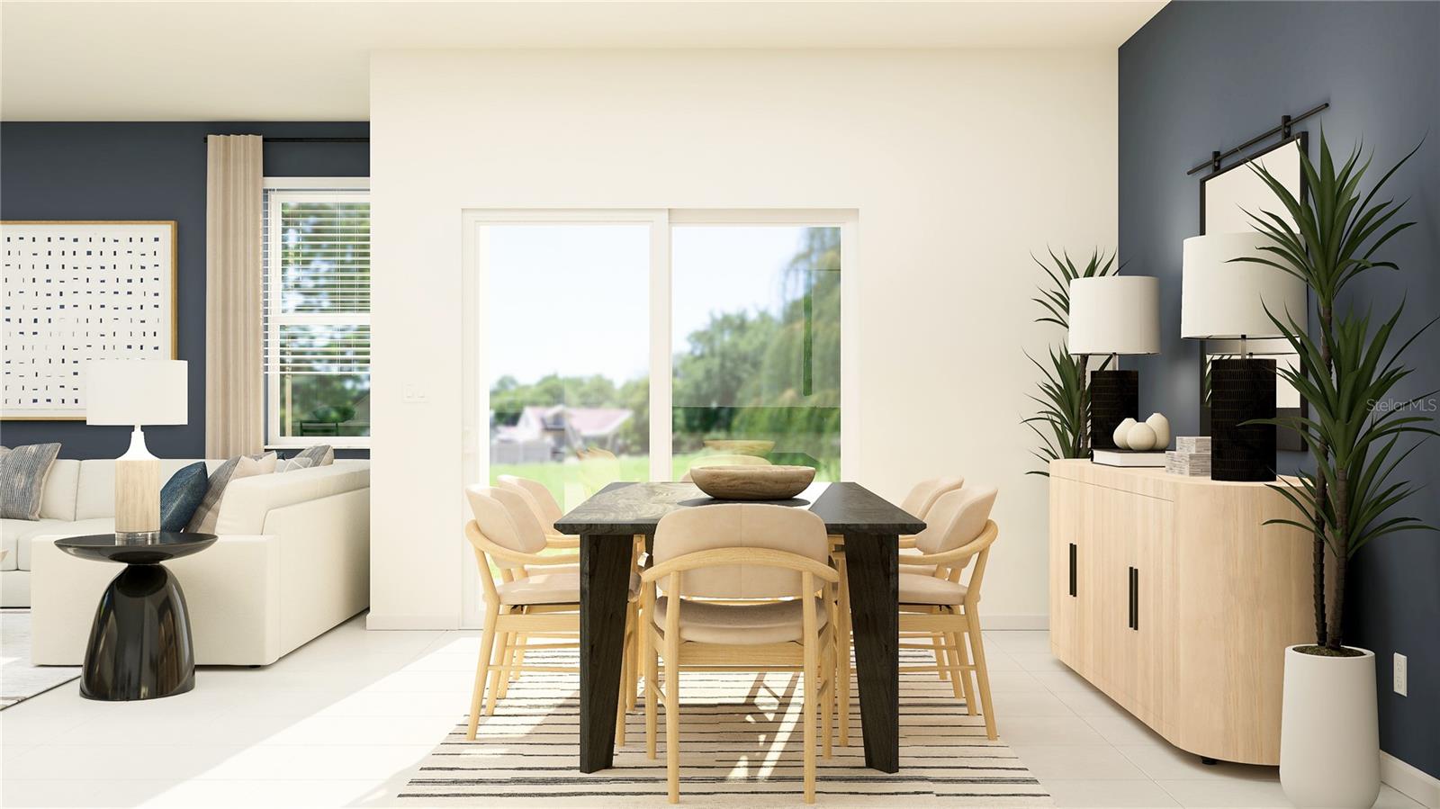 36163 JOSEPH BLAKE ST, ZEPHYRHILLS, FL, 33541