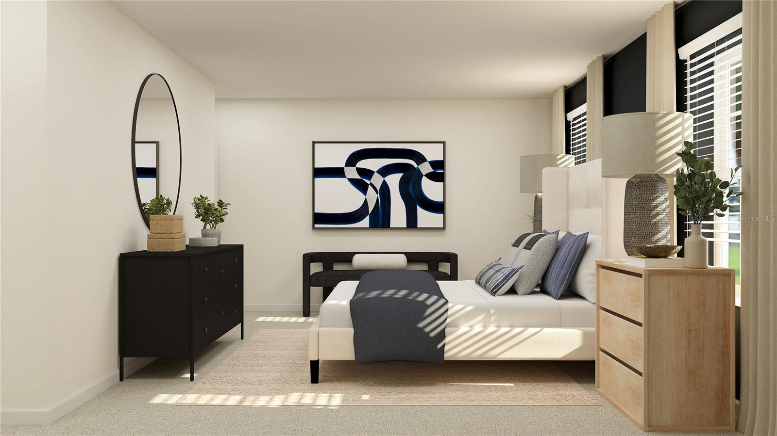 36163 JOSEPH BLAKE ST, ZEPHYRHILLS, FL, 33541