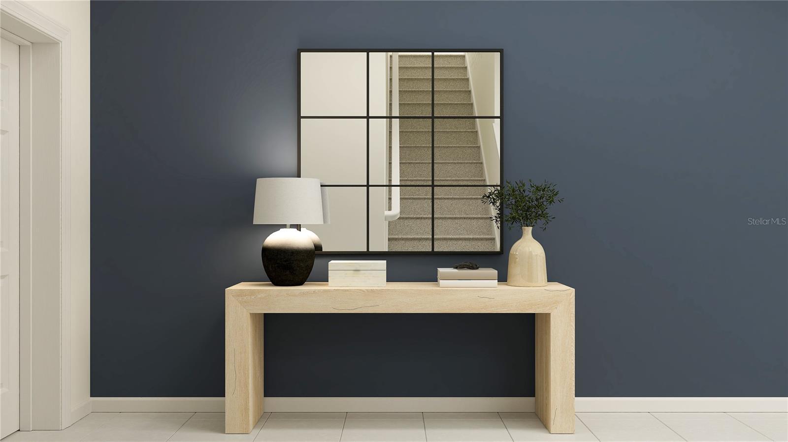 36163 JOSEPH BLAKE ST, ZEPHYRHILLS, FL, 33541