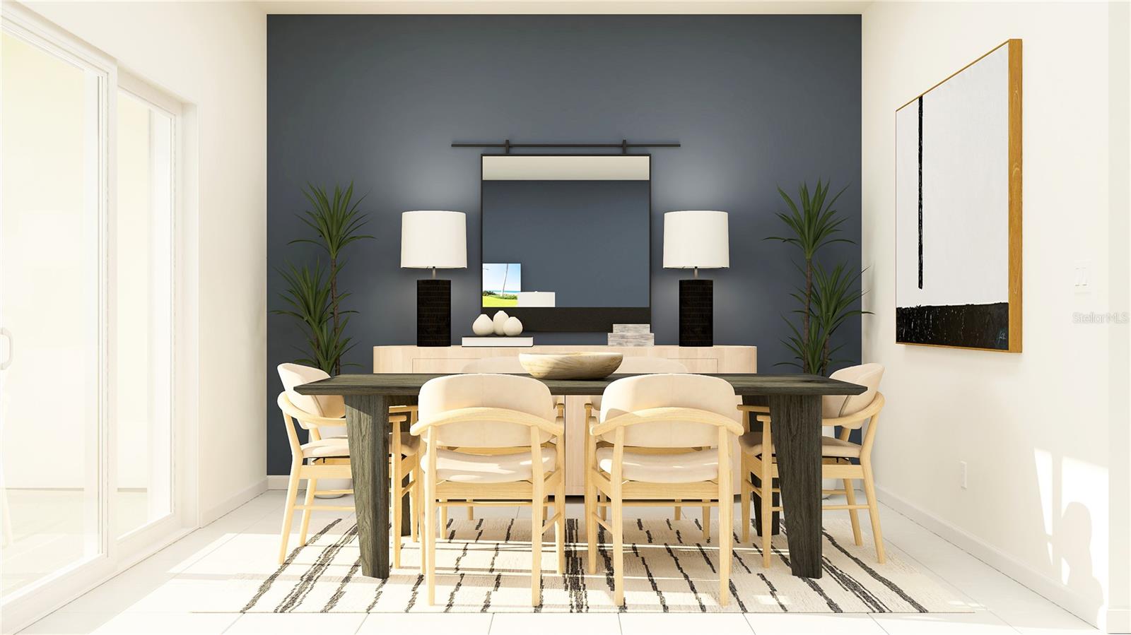 36163 JOSEPH BLAKE ST, ZEPHYRHILLS, FL, 33541