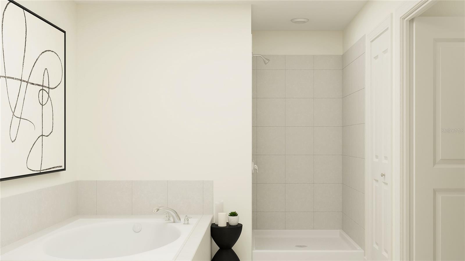 36163 JOSEPH BLAKE ST, ZEPHYRHILLS, FL, 33541