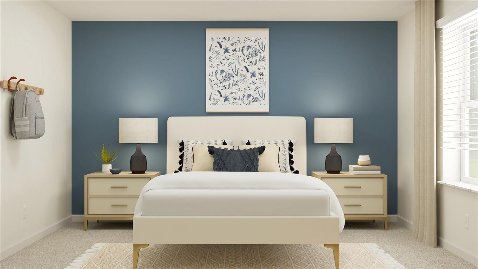 36163 JOSEPH BLAKE ST, ZEPHYRHILLS, FL, 33541