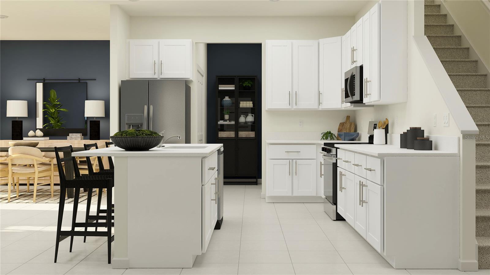 36163 JOSEPH BLAKE ST, ZEPHYRHILLS, FL, 33541