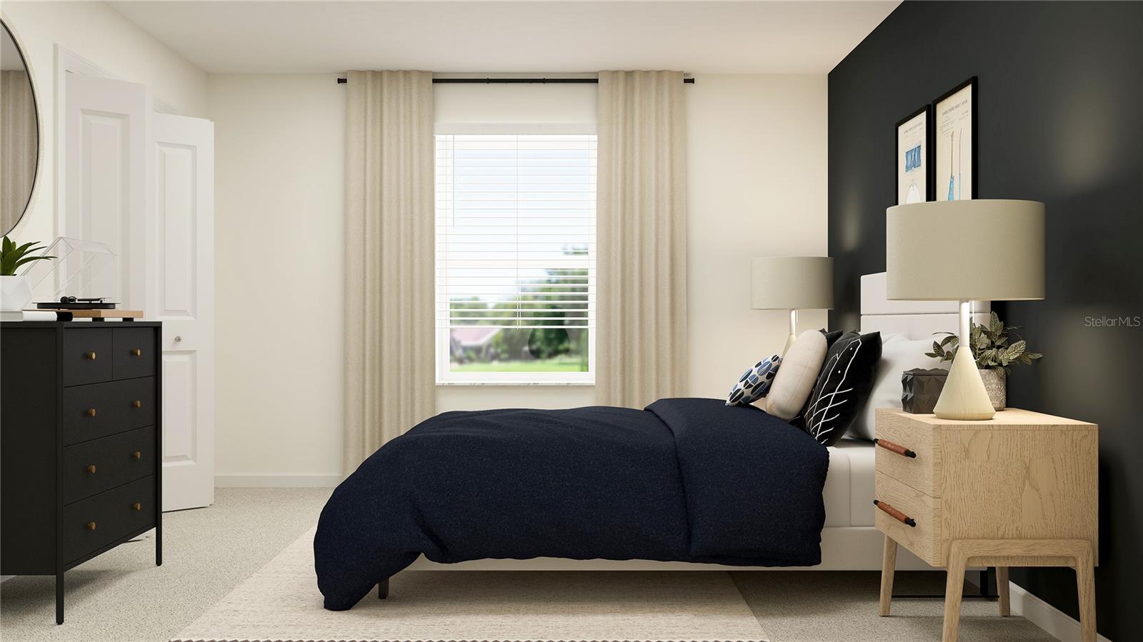 36163 JOSEPH BLAKE ST, ZEPHYRHILLS, FL, 33541