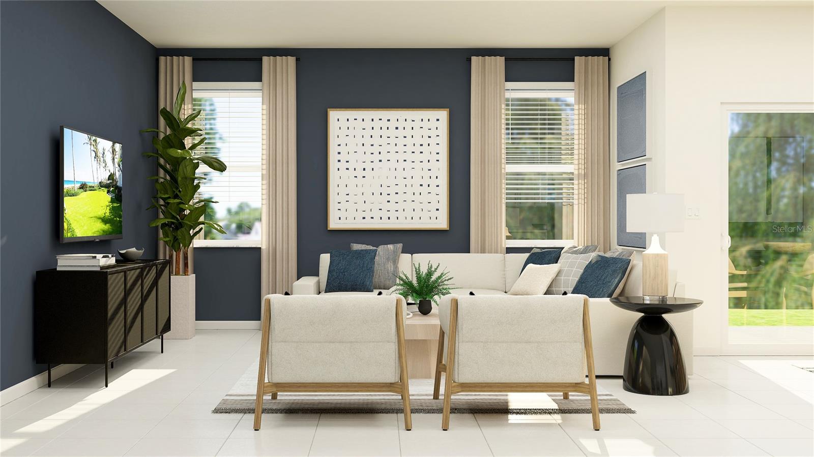 36163 JOSEPH BLAKE ST, ZEPHYRHILLS, FL, 33541