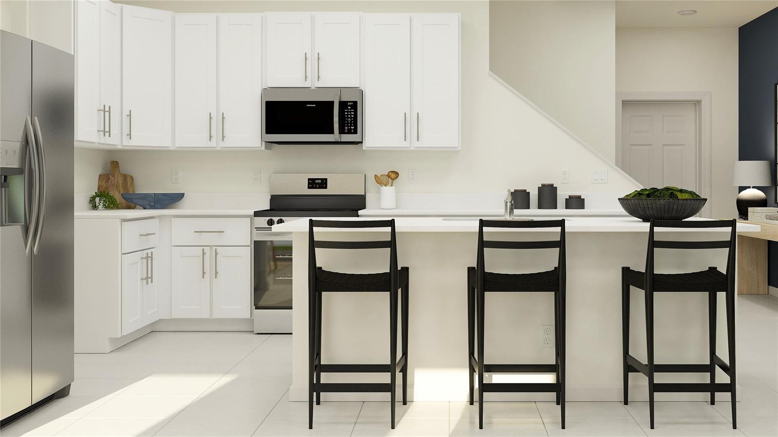 36163 JOSEPH BLAKE ST, ZEPHYRHILLS, FL, 33541