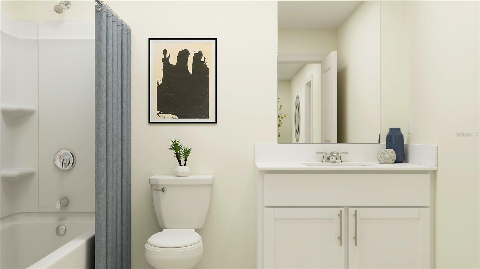 36163 JOSEPH BLAKE ST, ZEPHYRHILLS, FL, 33541