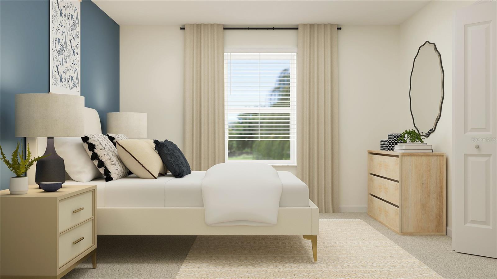 36163 JOSEPH BLAKE ST, ZEPHYRHILLS, FL, 33541