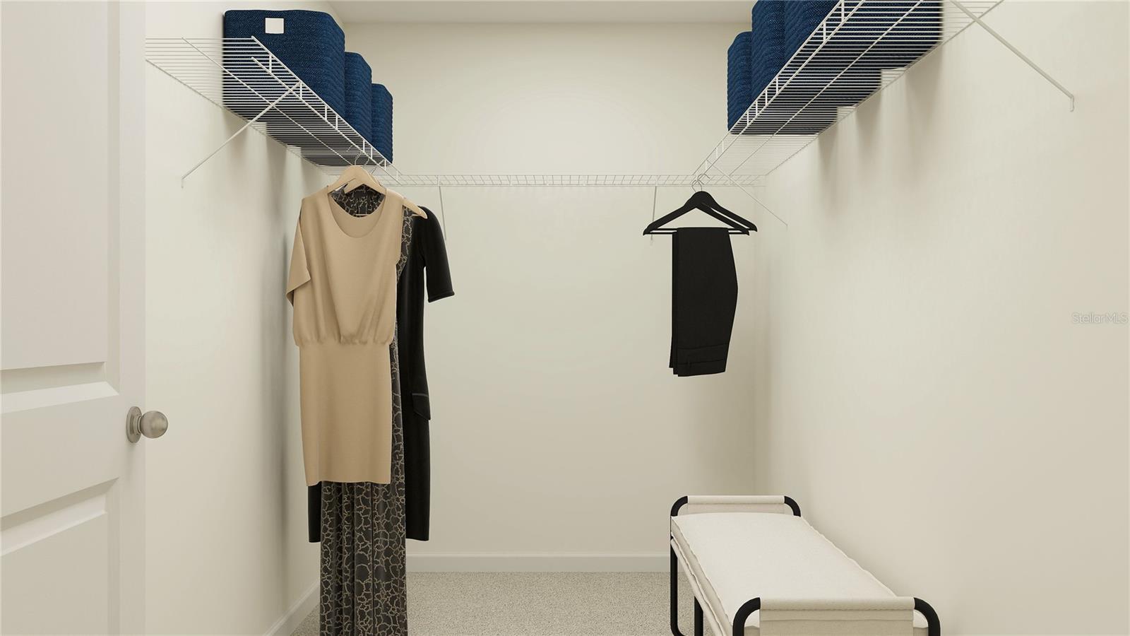 36163 JOSEPH BLAKE ST, ZEPHYRHILLS, FL, 33541