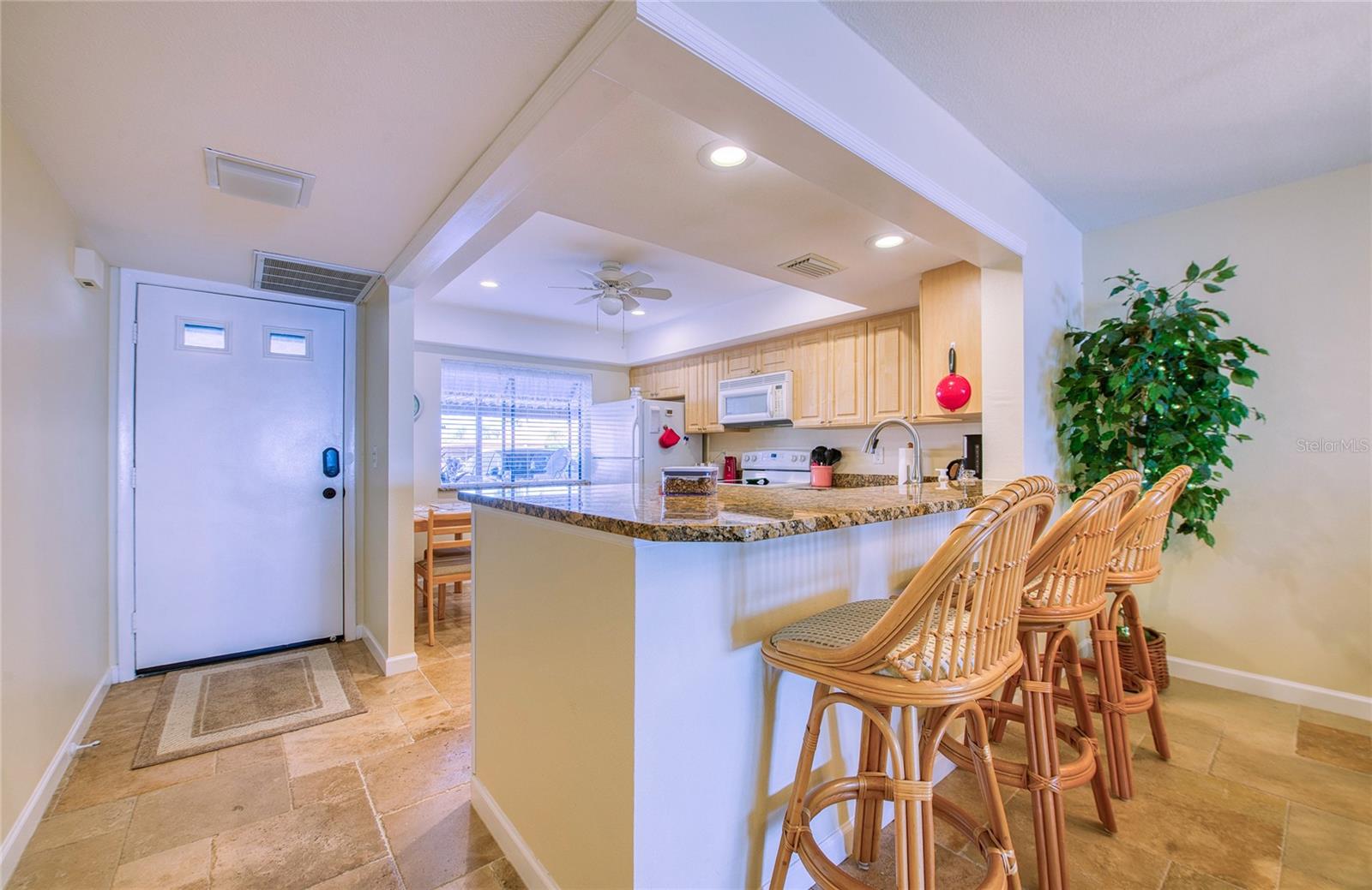 19029 US HIGHWAY 19 N #29E, CLEARWATER, FL, 33764