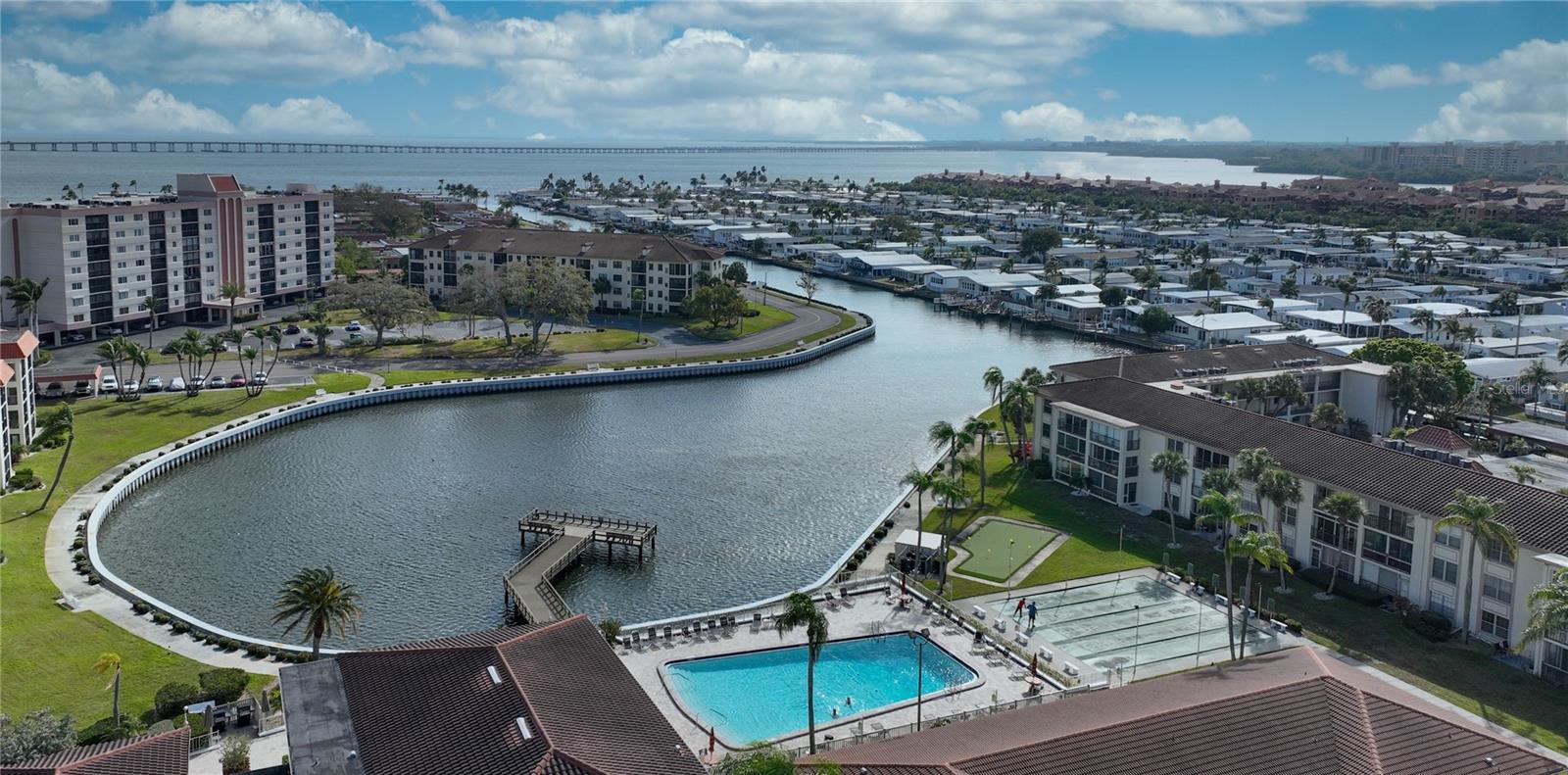 19029 US HIGHWAY 19 N #29E, CLEARWATER, FL, 33764