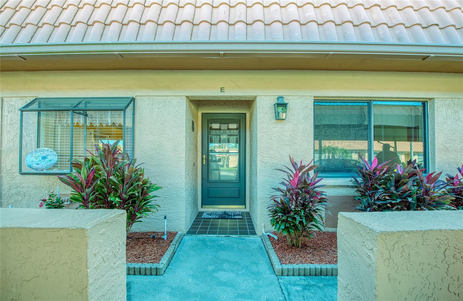 19029 US HIGHWAY 19 N #29E, CLEARWATER, FL, 33764