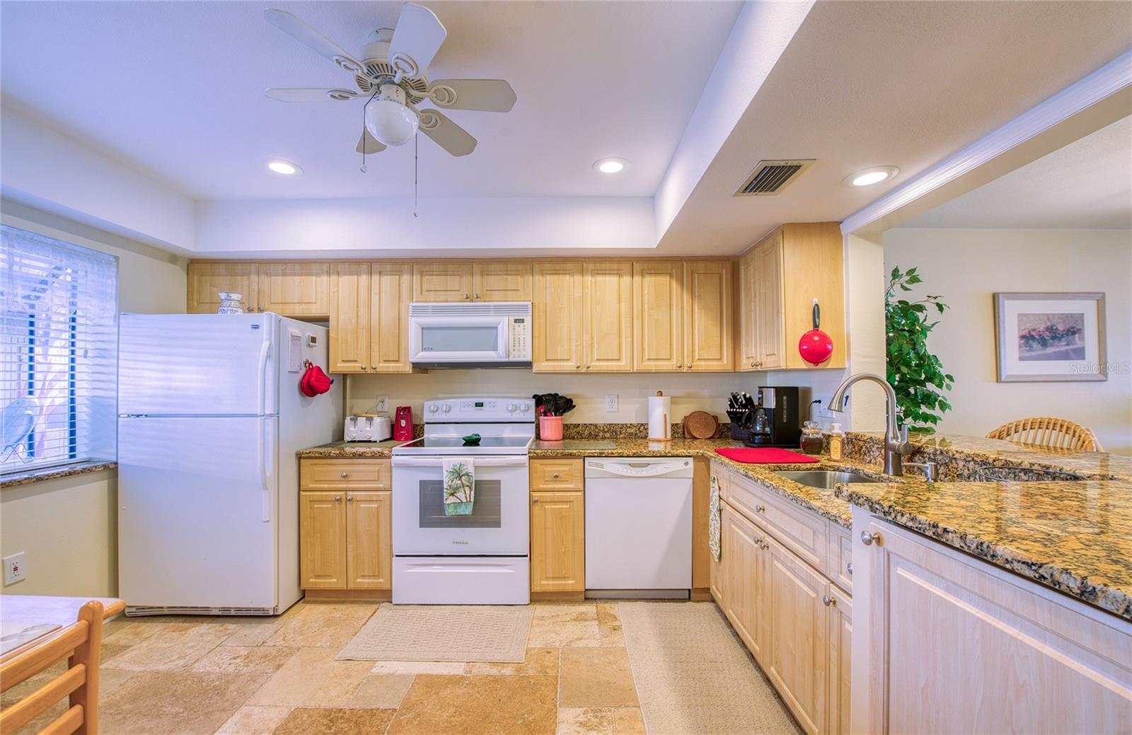 19029 US HIGHWAY 19 N #29E, CLEARWATER, FL, 33764