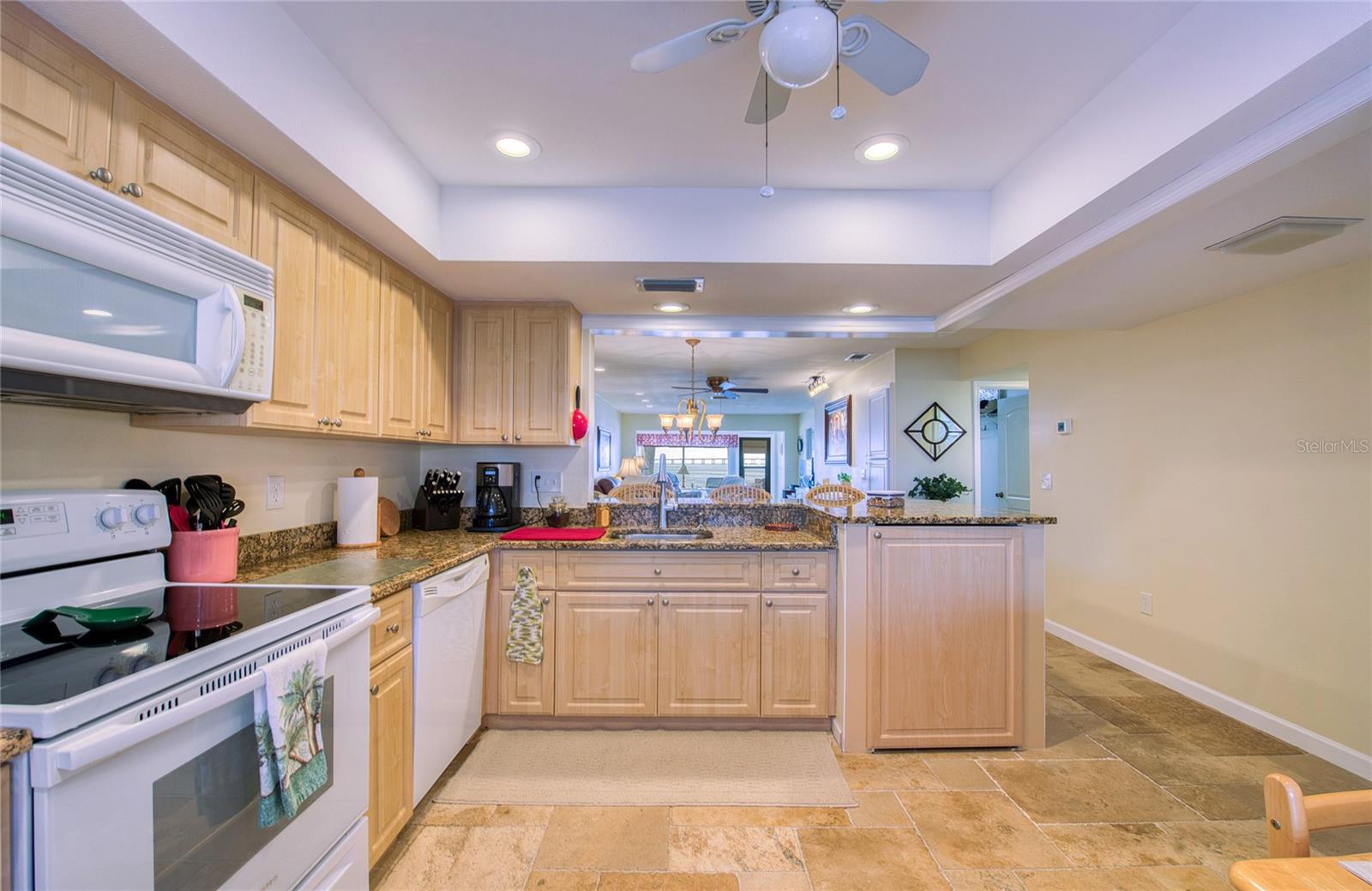 19029 US HIGHWAY 19 N #29E, CLEARWATER, FL, 33764