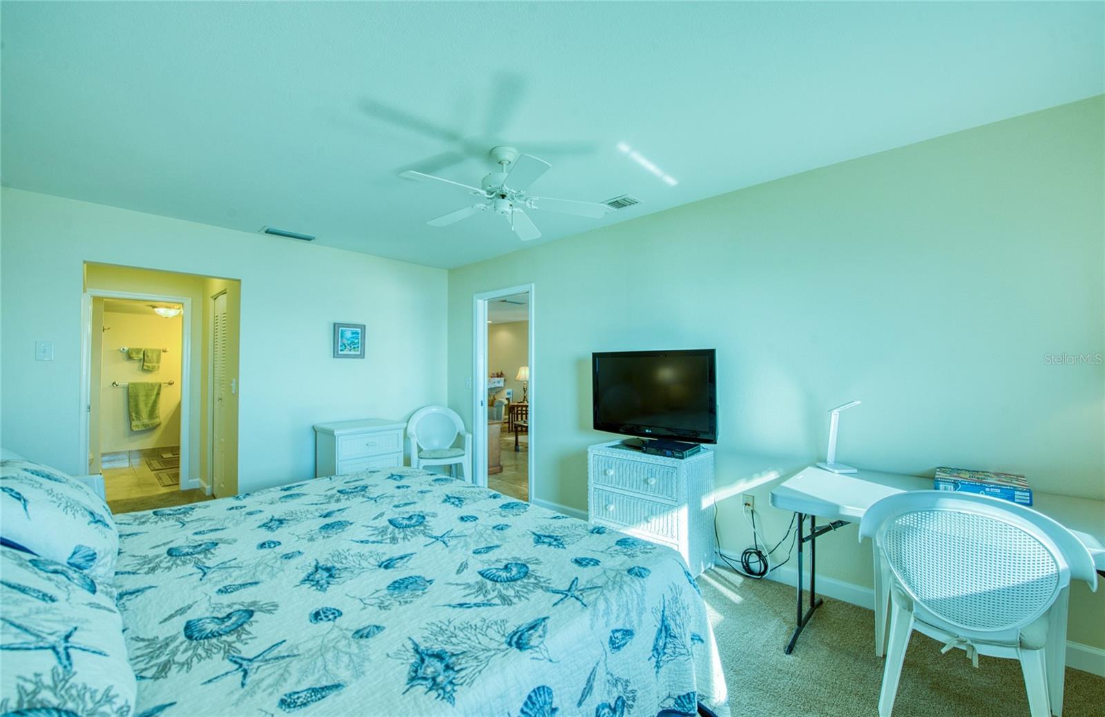 19029 US HIGHWAY 19 N #29E, CLEARWATER, FL, 33764