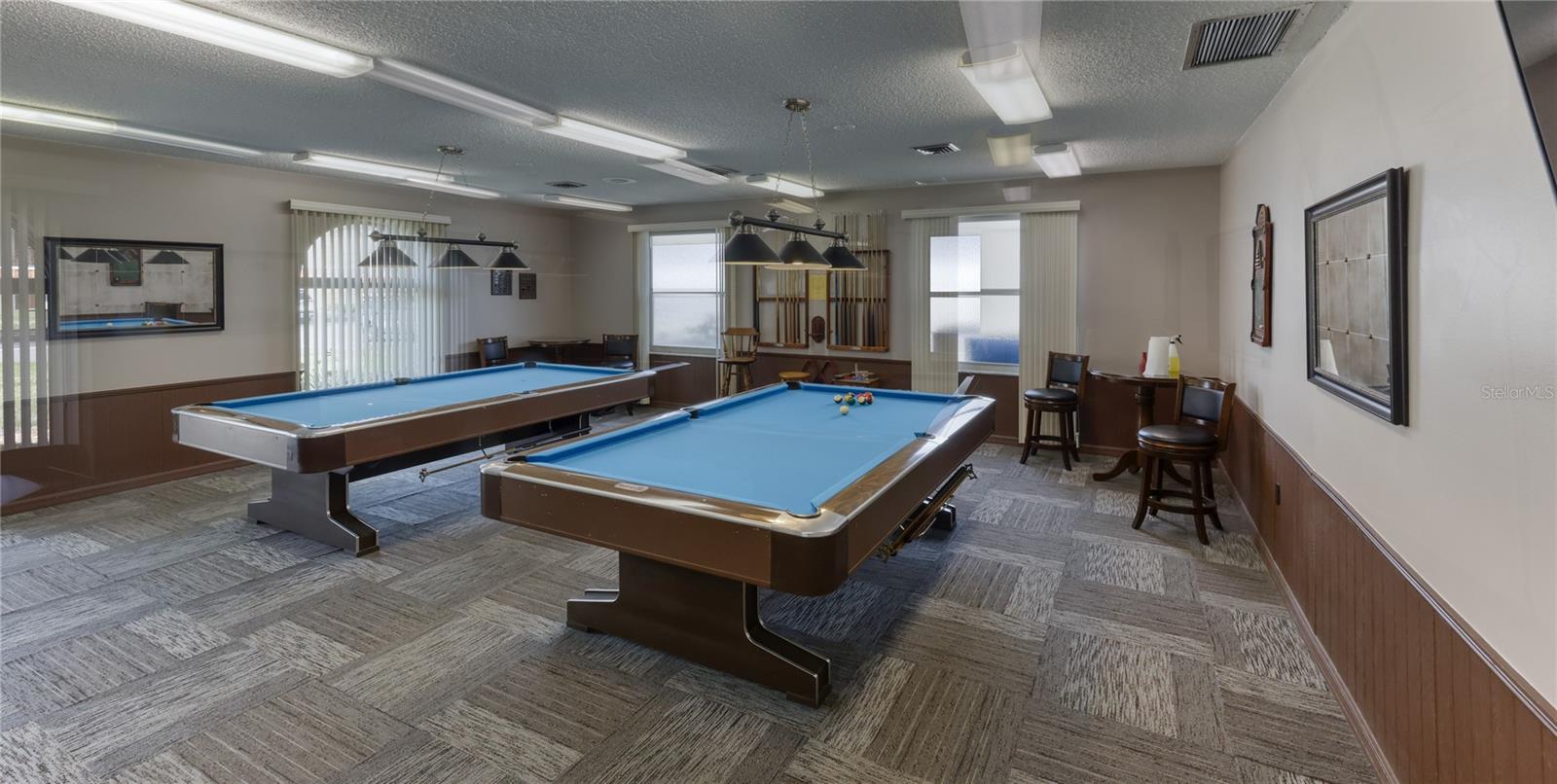19029 US HIGHWAY 19 N #29E, CLEARWATER, FL, 33764