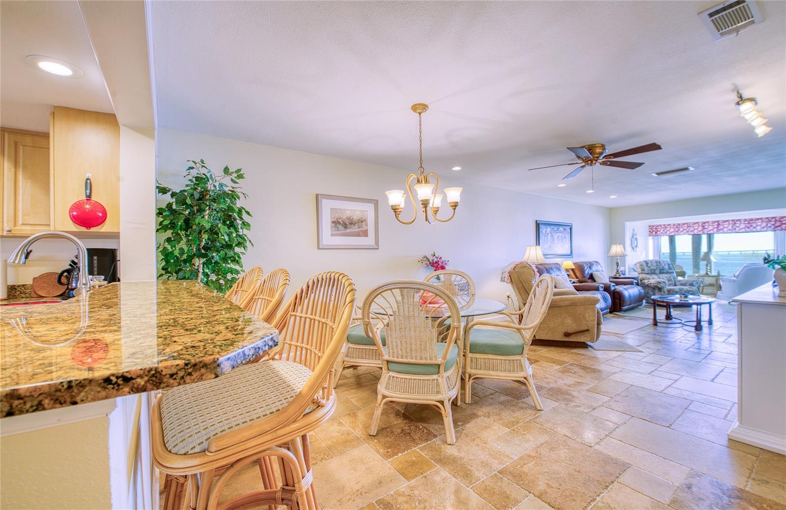19029 US HIGHWAY 19 N #29E, CLEARWATER, FL, 33764