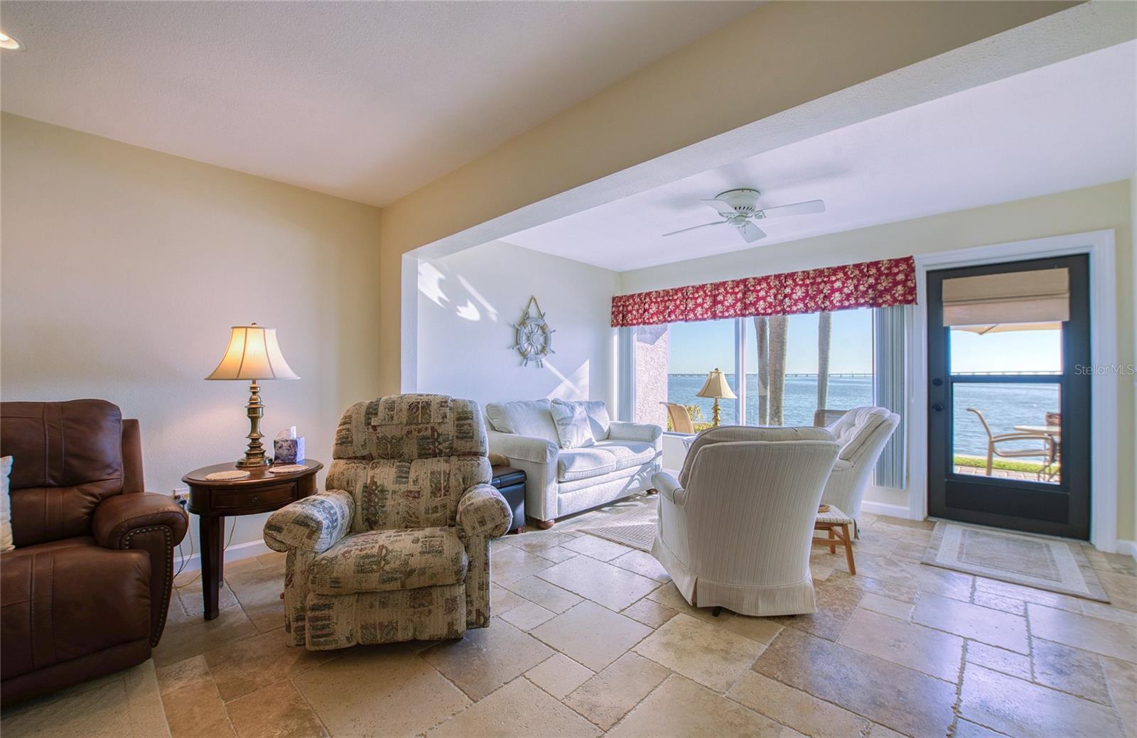 19029 US HIGHWAY 19 N #29E, CLEARWATER, FL, 33764