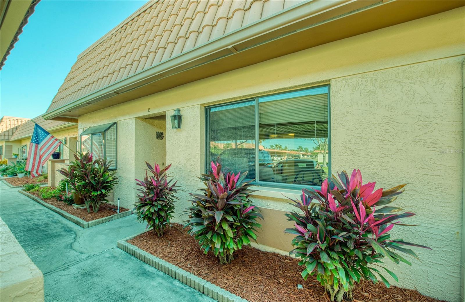 19029 US HIGHWAY 19 N #29E, CLEARWATER, FL, 33764
