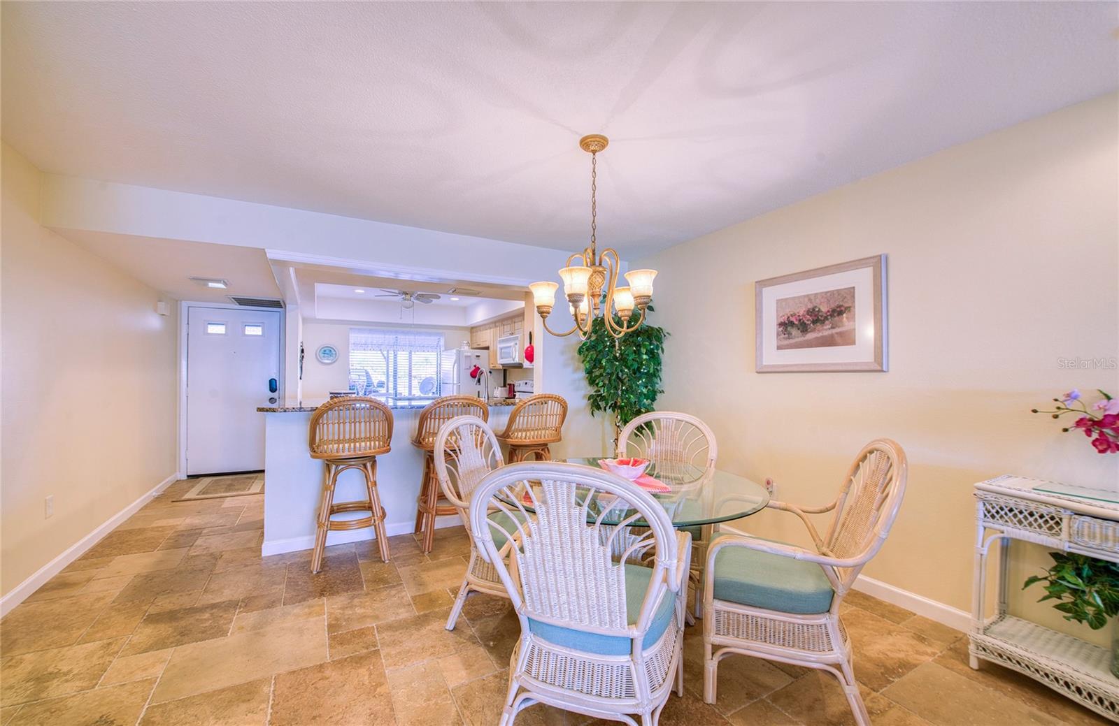 19029 US HIGHWAY 19 N #29E, CLEARWATER, FL, 33764