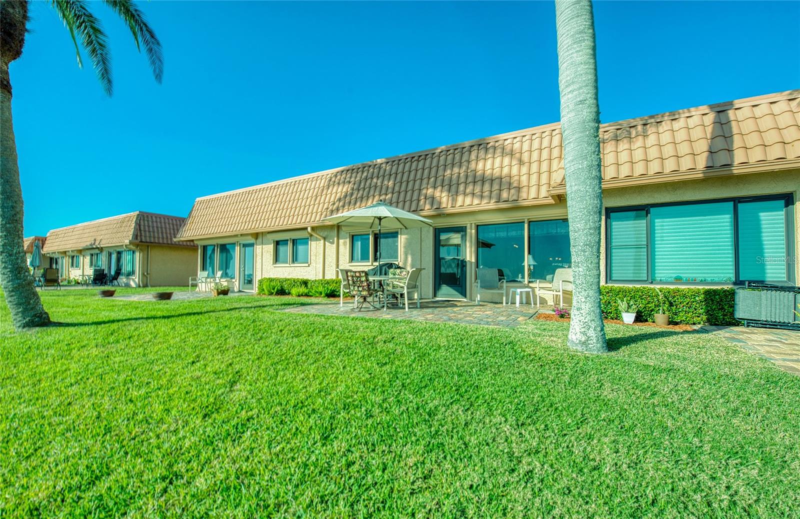 19029 US HIGHWAY 19 N #29E, CLEARWATER, FL, 33764
