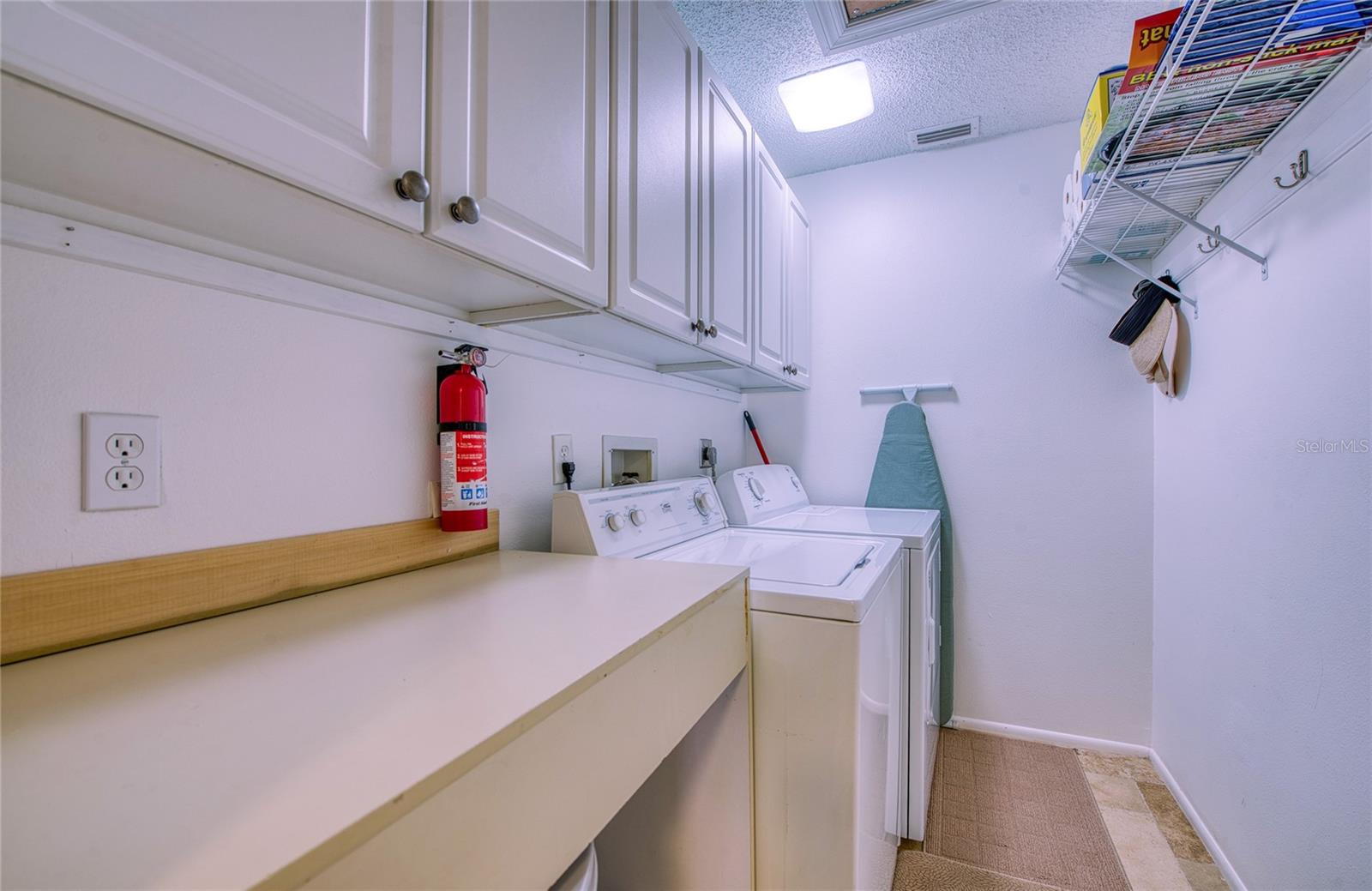 19029 US HIGHWAY 19 N #29E, CLEARWATER, FL, 33764