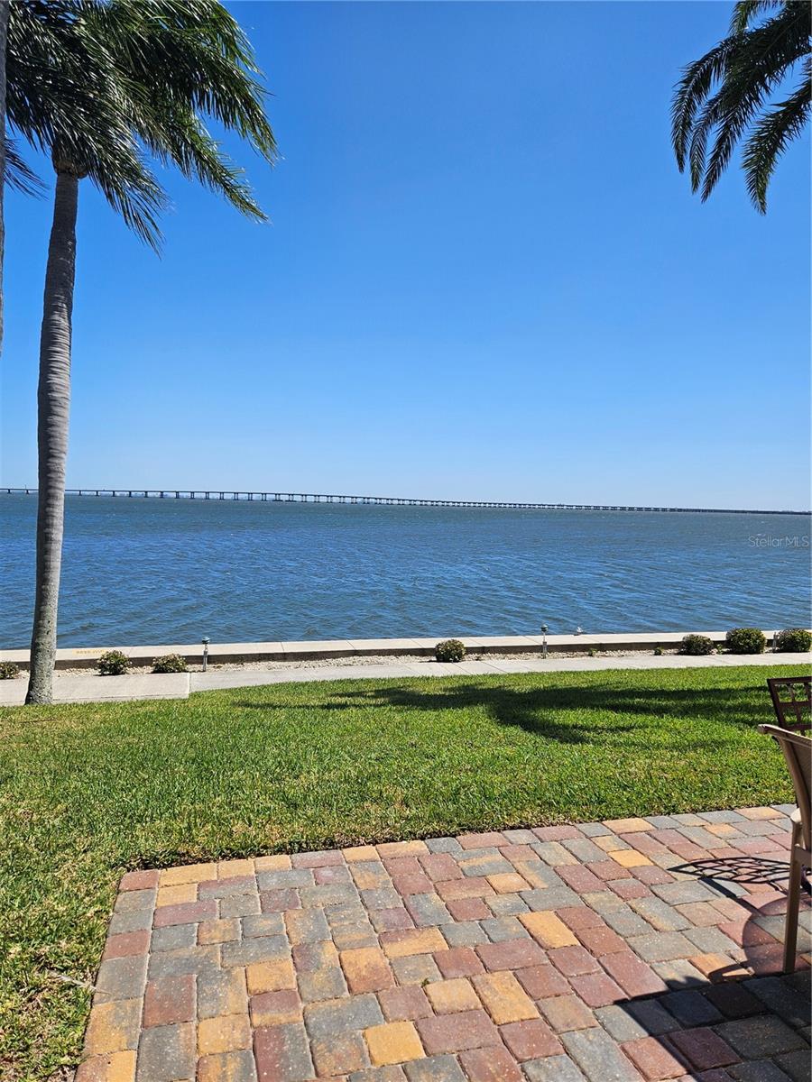 19029 US HIGHWAY 19 N #29E, CLEARWATER, FL, 33764