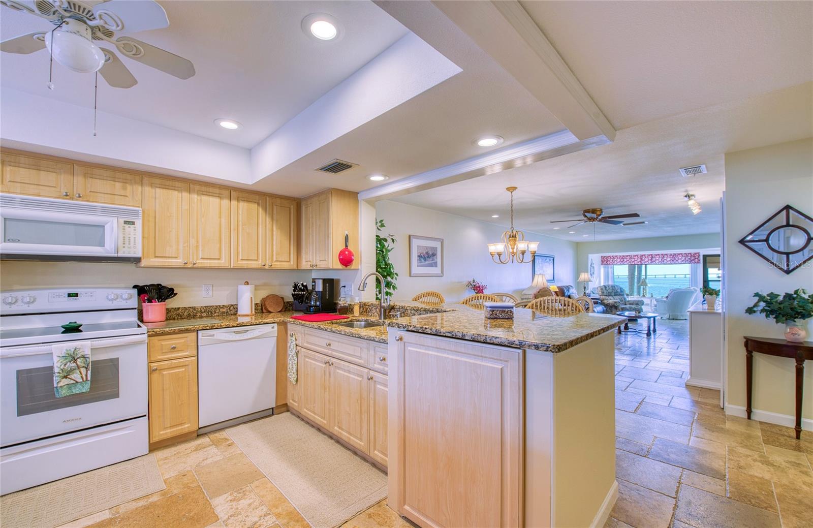 19029 US HIGHWAY 19 N #29E, CLEARWATER, FL, 33764