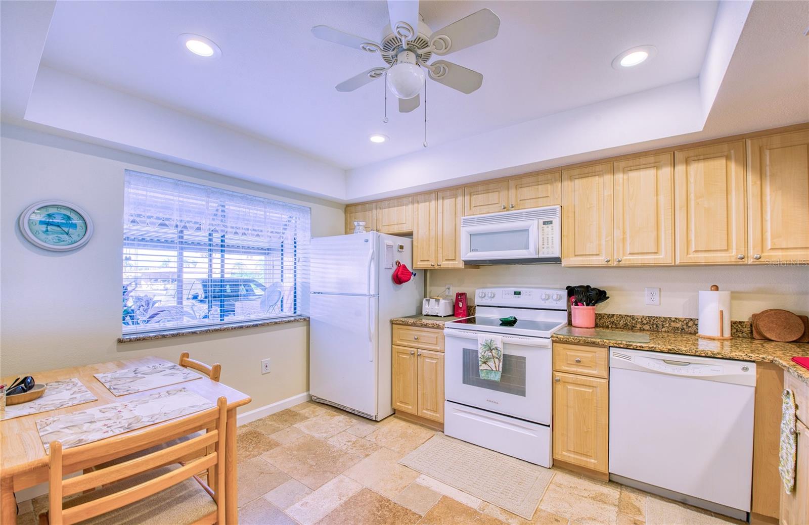 19029 US HIGHWAY 19 N #29E, CLEARWATER, FL, 33764