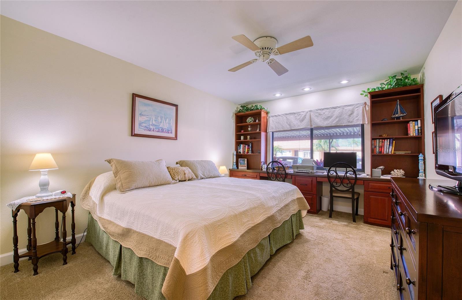 19029 US HIGHWAY 19 N #29E, CLEARWATER, FL, 33764