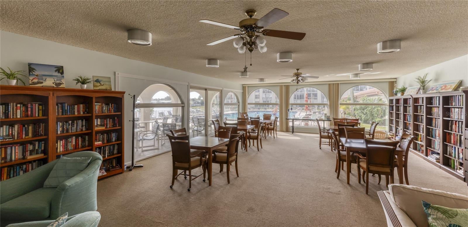 19029 US HIGHWAY 19 N #29E, CLEARWATER, FL, 33764
