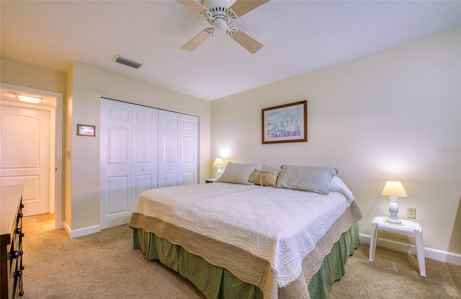 19029 US HIGHWAY 19 N #29E, CLEARWATER, FL, 33764