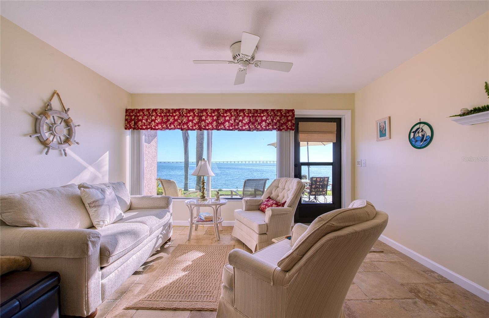 19029 US HIGHWAY 19 N #29E, CLEARWATER, FL, 33764