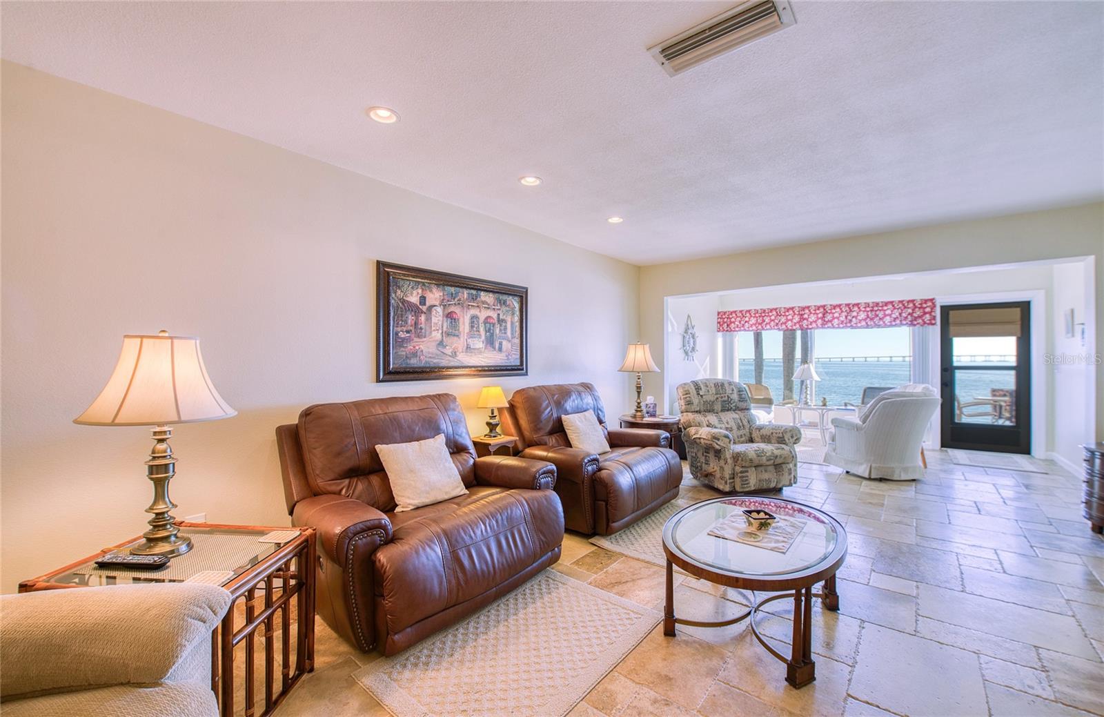 19029 US HIGHWAY 19 N #29E, CLEARWATER, FL, 33764