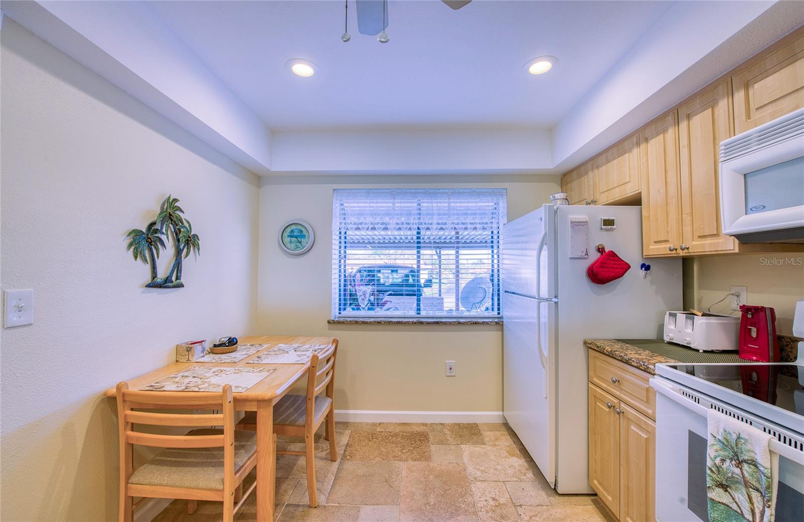 19029 US HIGHWAY 19 N #29E, CLEARWATER, FL, 33764