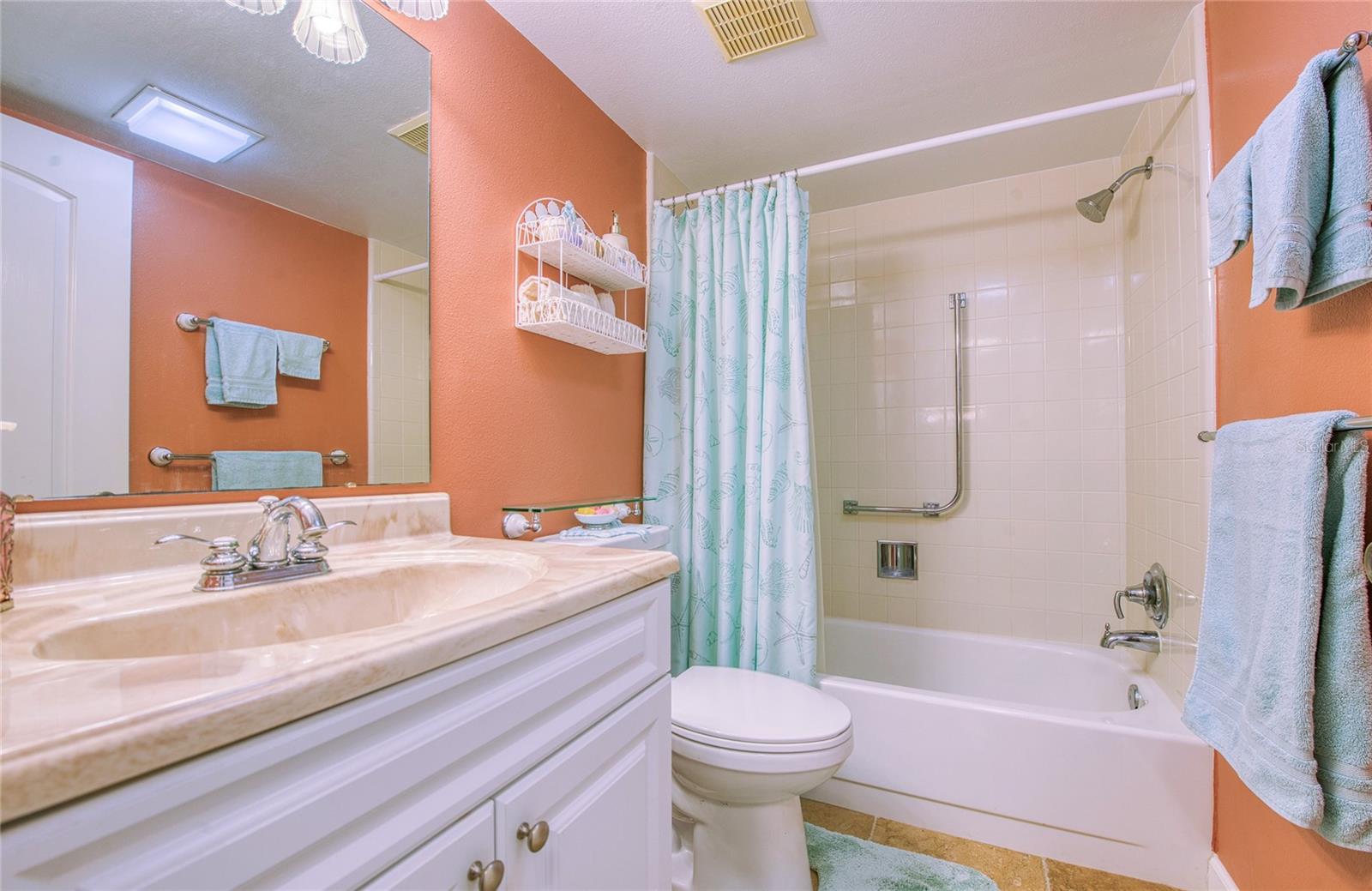 19029 US HIGHWAY 19 N #29E, CLEARWATER, FL, 33764