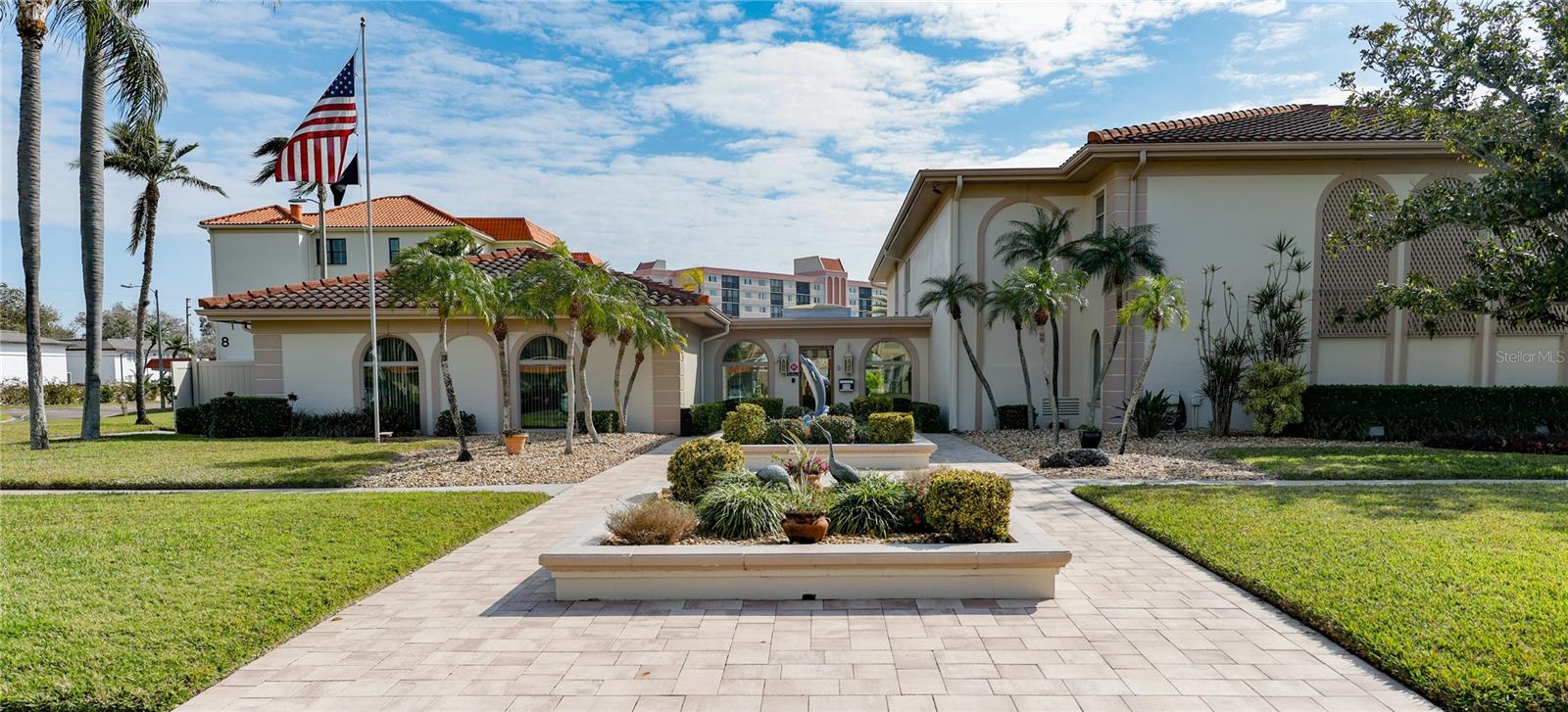 19029 US HIGHWAY 19 N #29E, CLEARWATER, FL, 33764