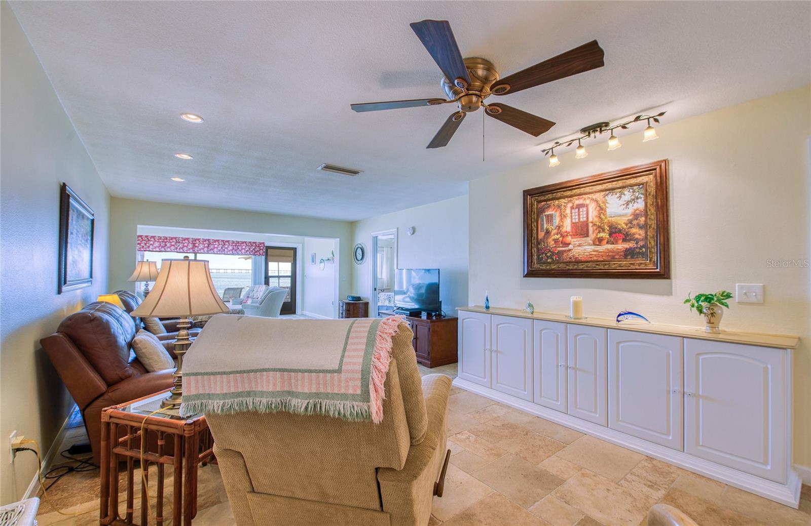 19029 US HIGHWAY 19 N #29E, CLEARWATER, FL, 33764