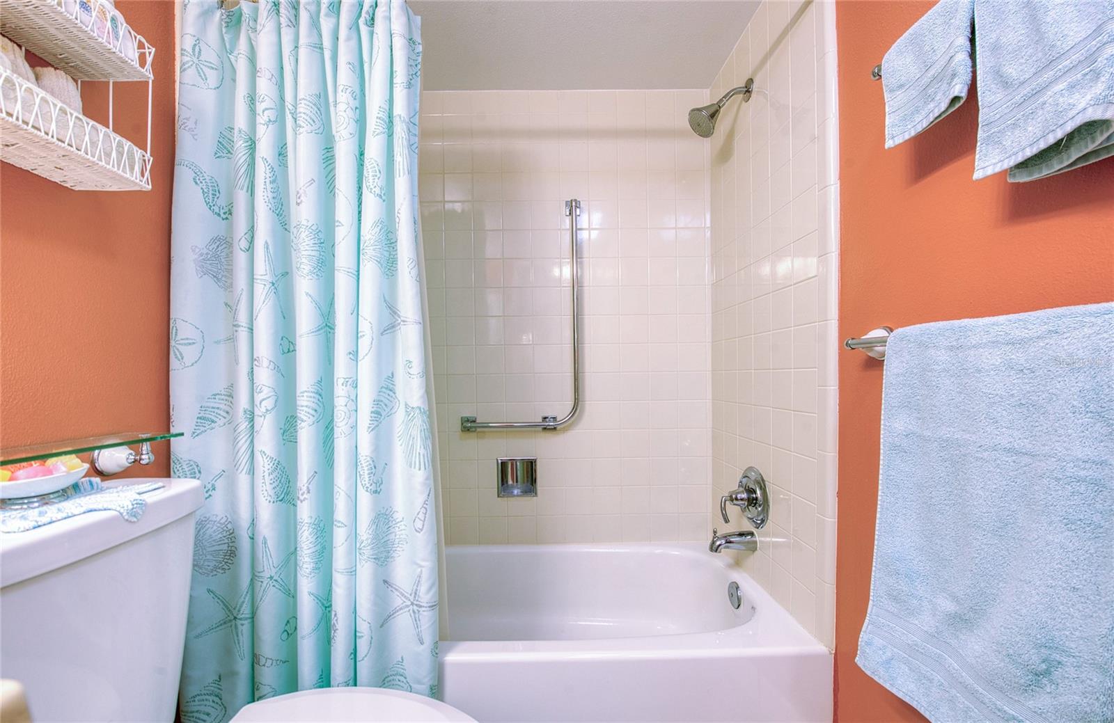 19029 US HIGHWAY 19 N #29E, CLEARWATER, FL, 33764