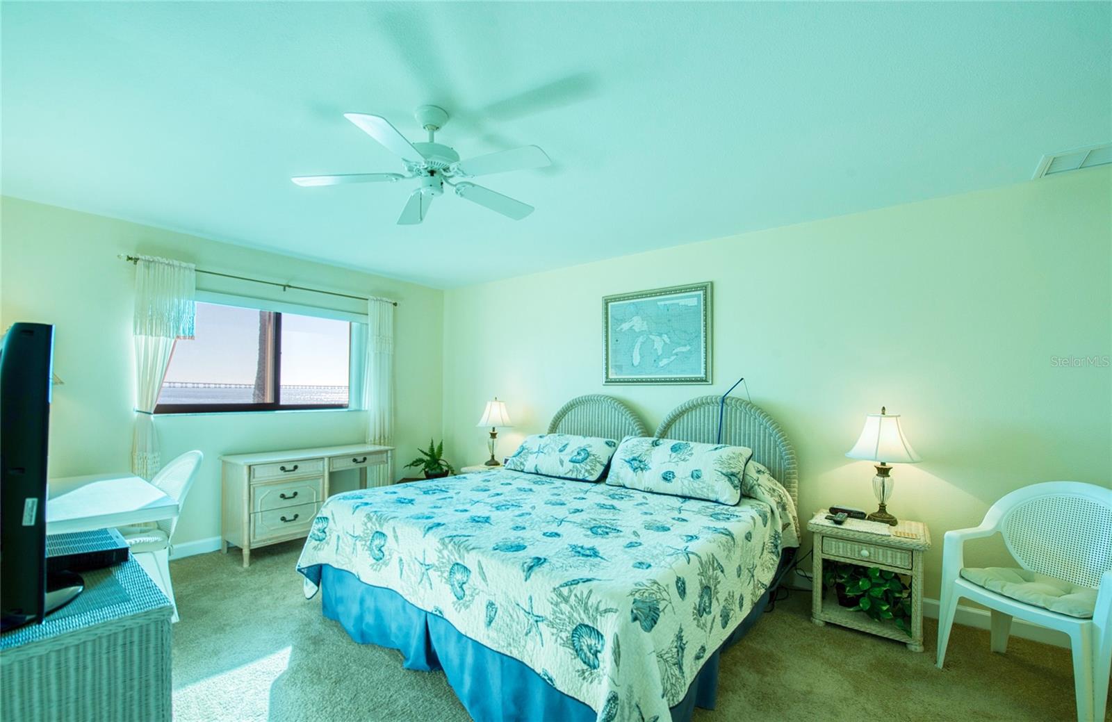 19029 US HIGHWAY 19 N #29E, CLEARWATER, FL, 33764
