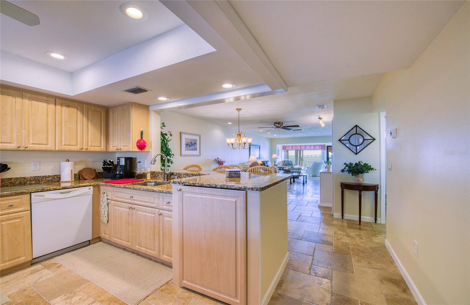 19029 US HIGHWAY 19 N #29E, CLEARWATER, FL, 33764