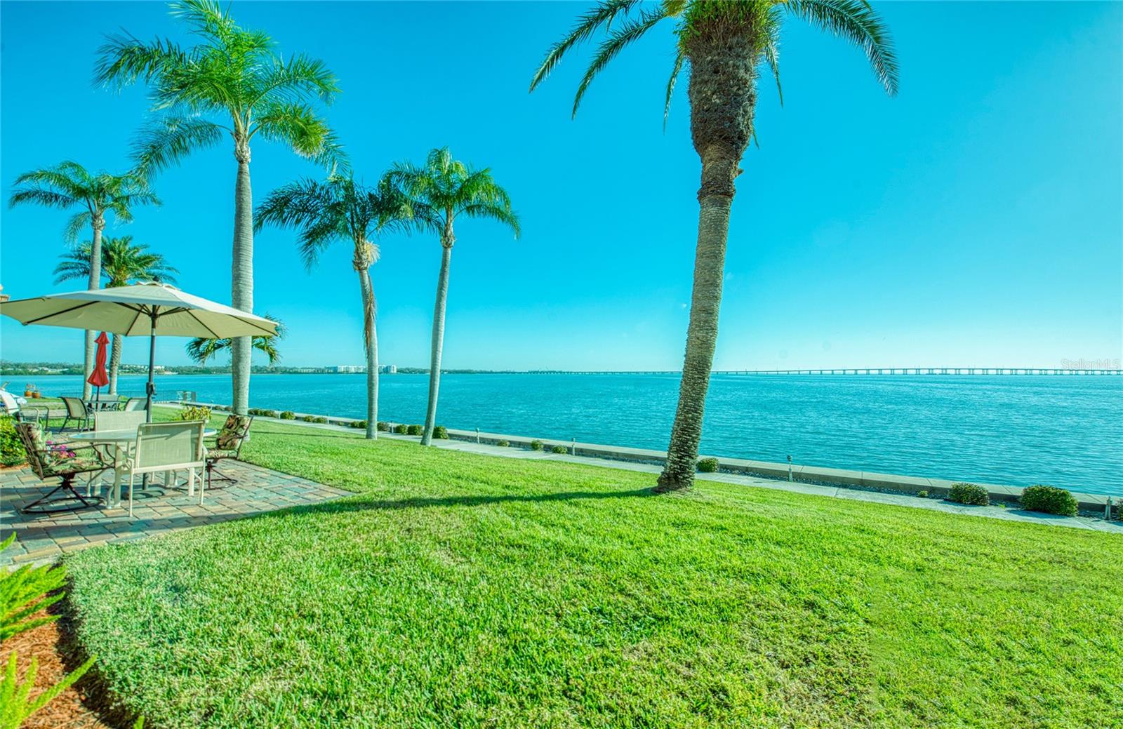 19029 US HIGHWAY 19 N #29E, CLEARWATER, FL, 33764