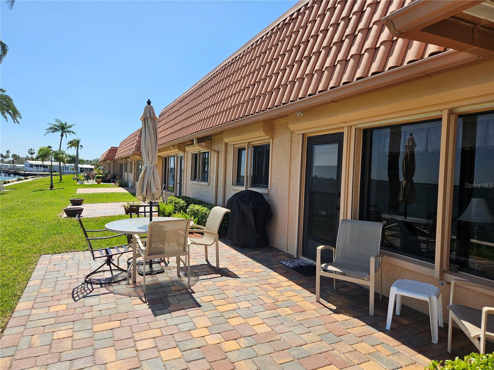 19029 US HIGHWAY 19 N #29E, CLEARWATER, FL, 33764