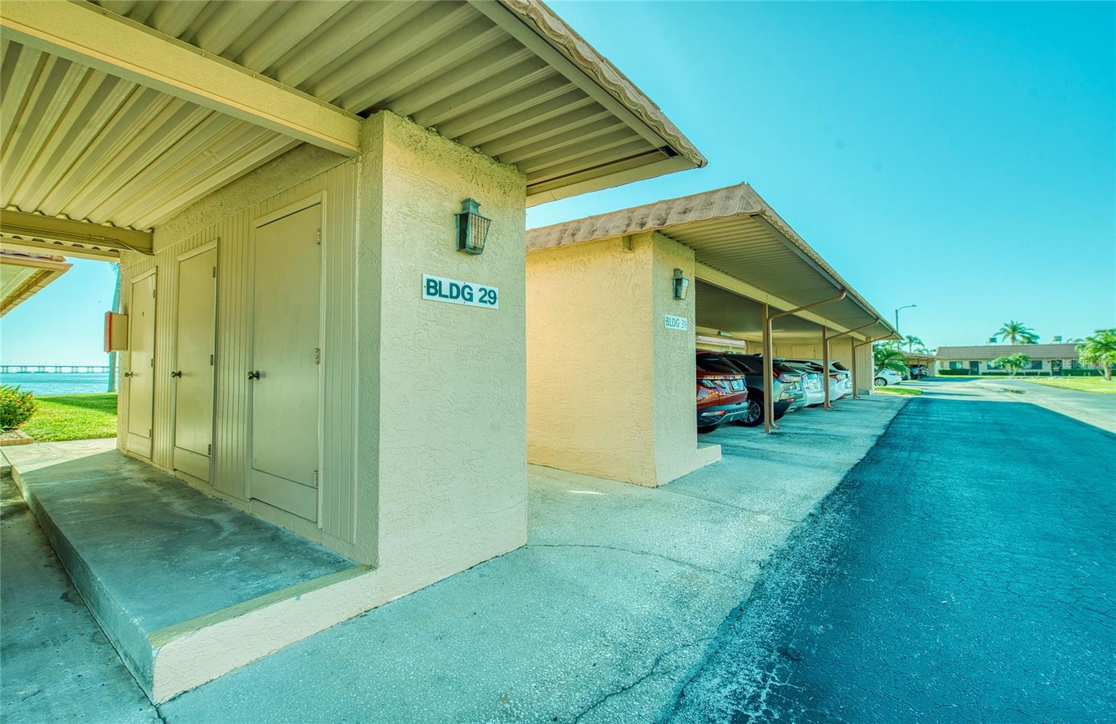 19029 US HIGHWAY 19 N #29E, CLEARWATER, FL, 33764