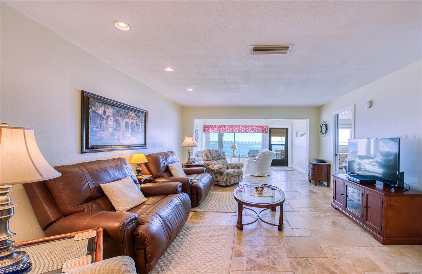 19029 US HIGHWAY 19 N #29E, CLEARWATER, FL, 33764