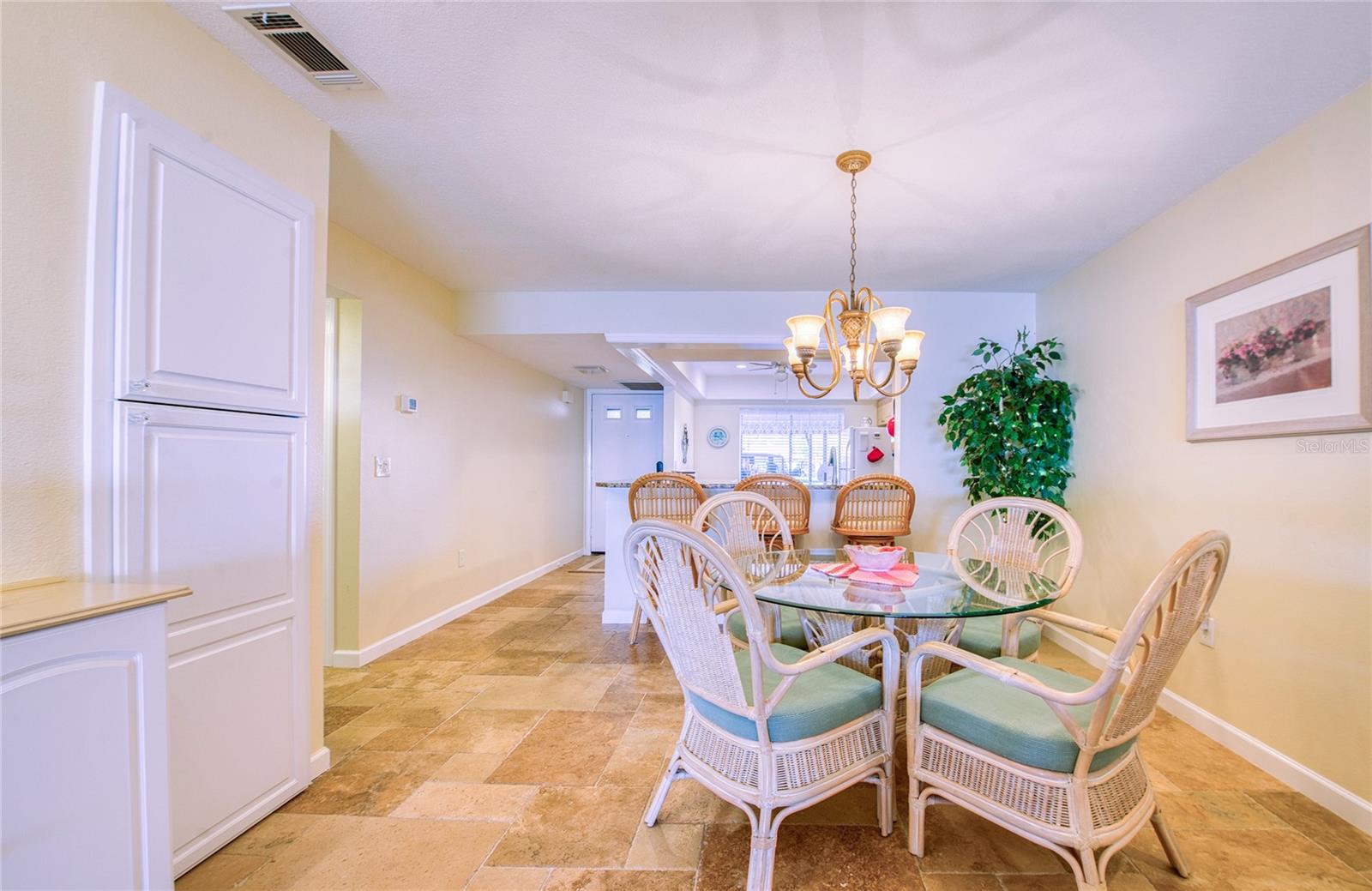 19029 US HIGHWAY 19 N #29E, CLEARWATER, FL, 33764