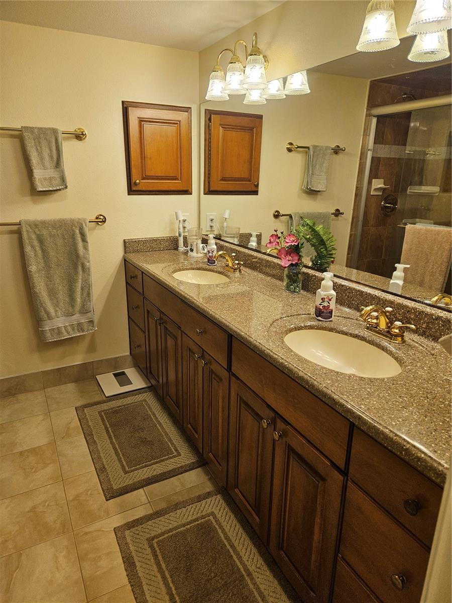 19029 US HIGHWAY 19 N #29E, CLEARWATER, FL, 33764